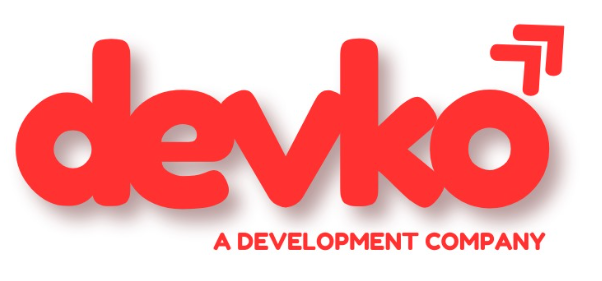 DevkoLabs - Enterprise Software Development
